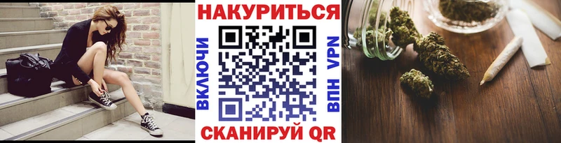 Какие есть наркотики Андреаполь Cocaine  МЕФ  hydra сайт  Гашиш  APVP 