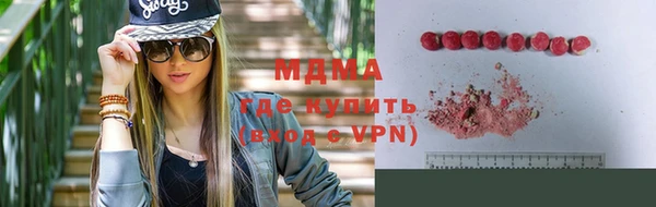 прущие грибы Алексеевка