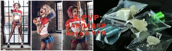 прущие грибы Алексеевка